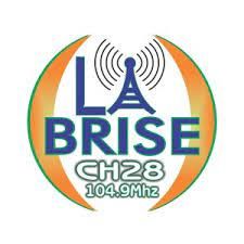 76385_La Brise FM Stereo.jpeg